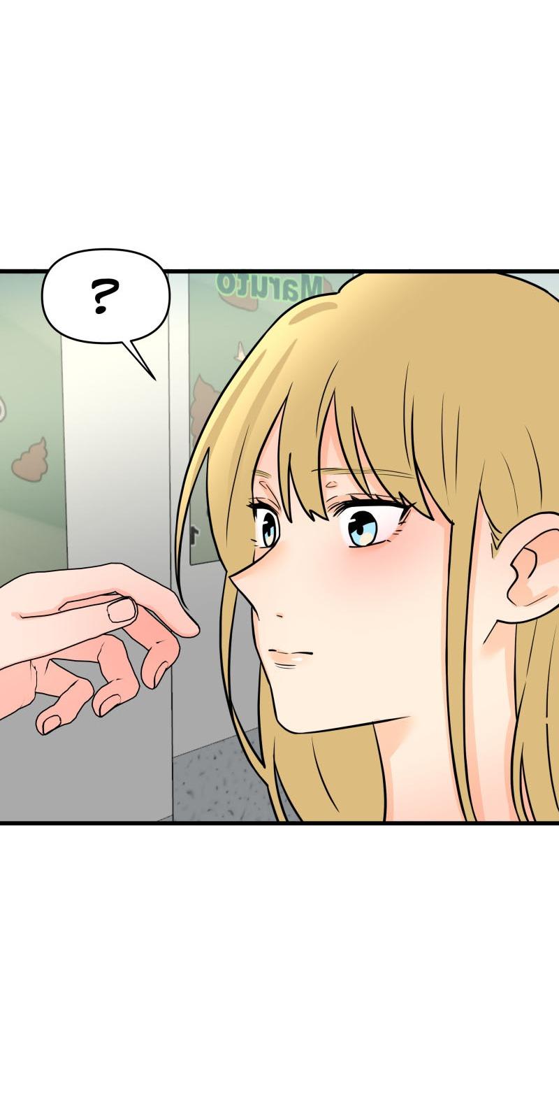 Đọc truyện Truyện Ngôn Nhưng Không Ngôn Lắm - Chapter 83
