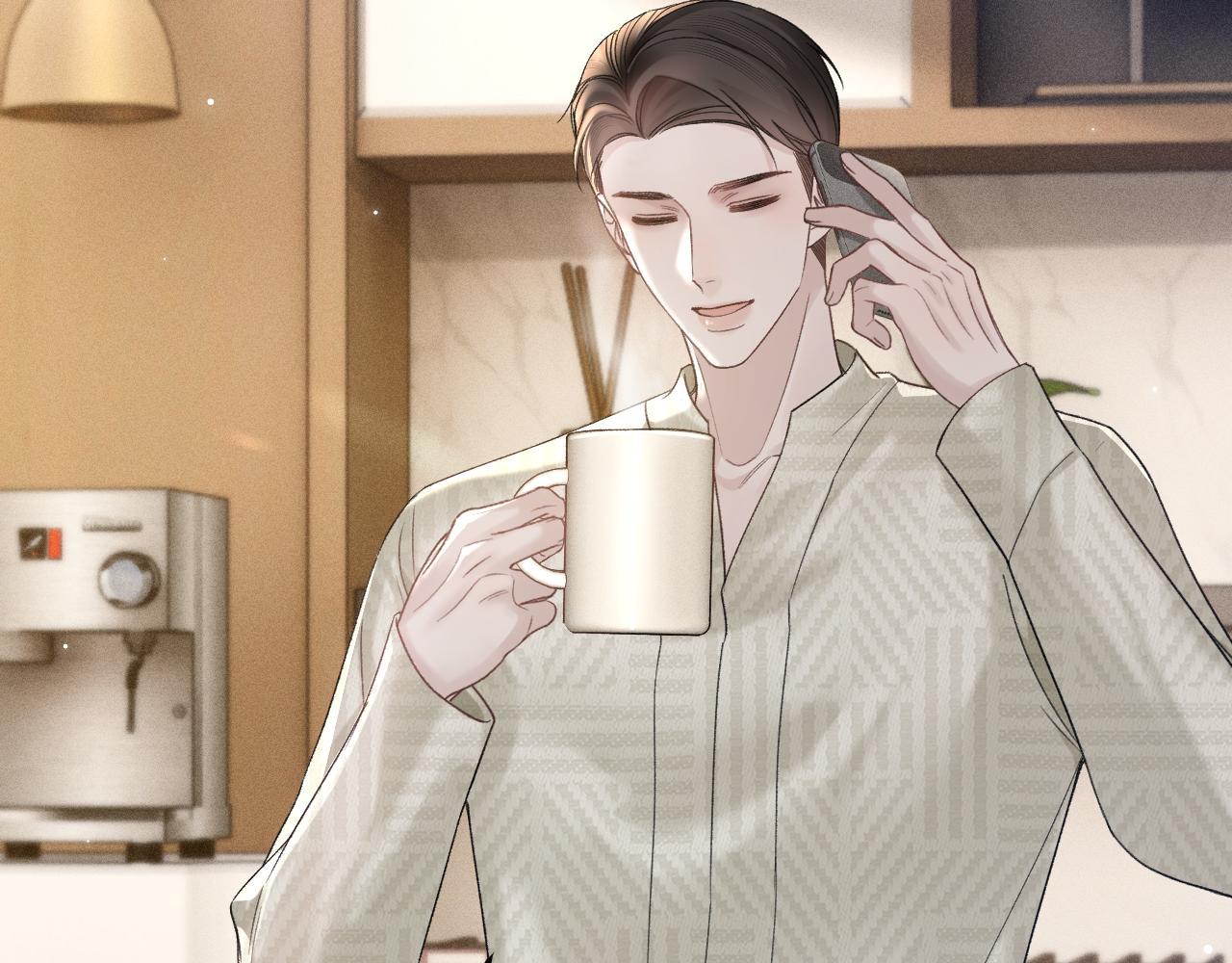 Đọc truyện Cuộc Đối Đầu Gay Gắt - Chapter 77