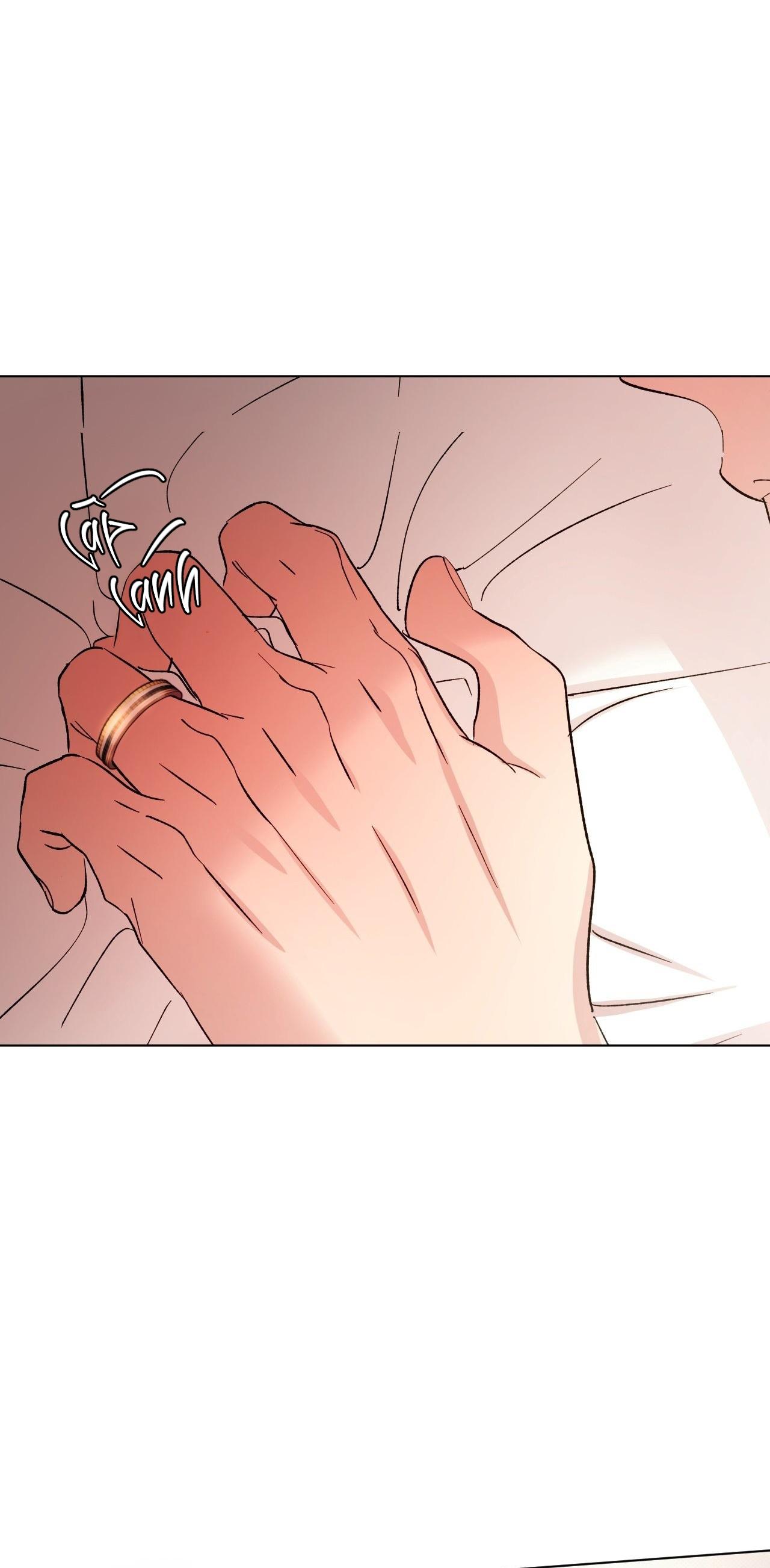 Đọc truyện [END] DRIVER'S HIGH - Chapter 32