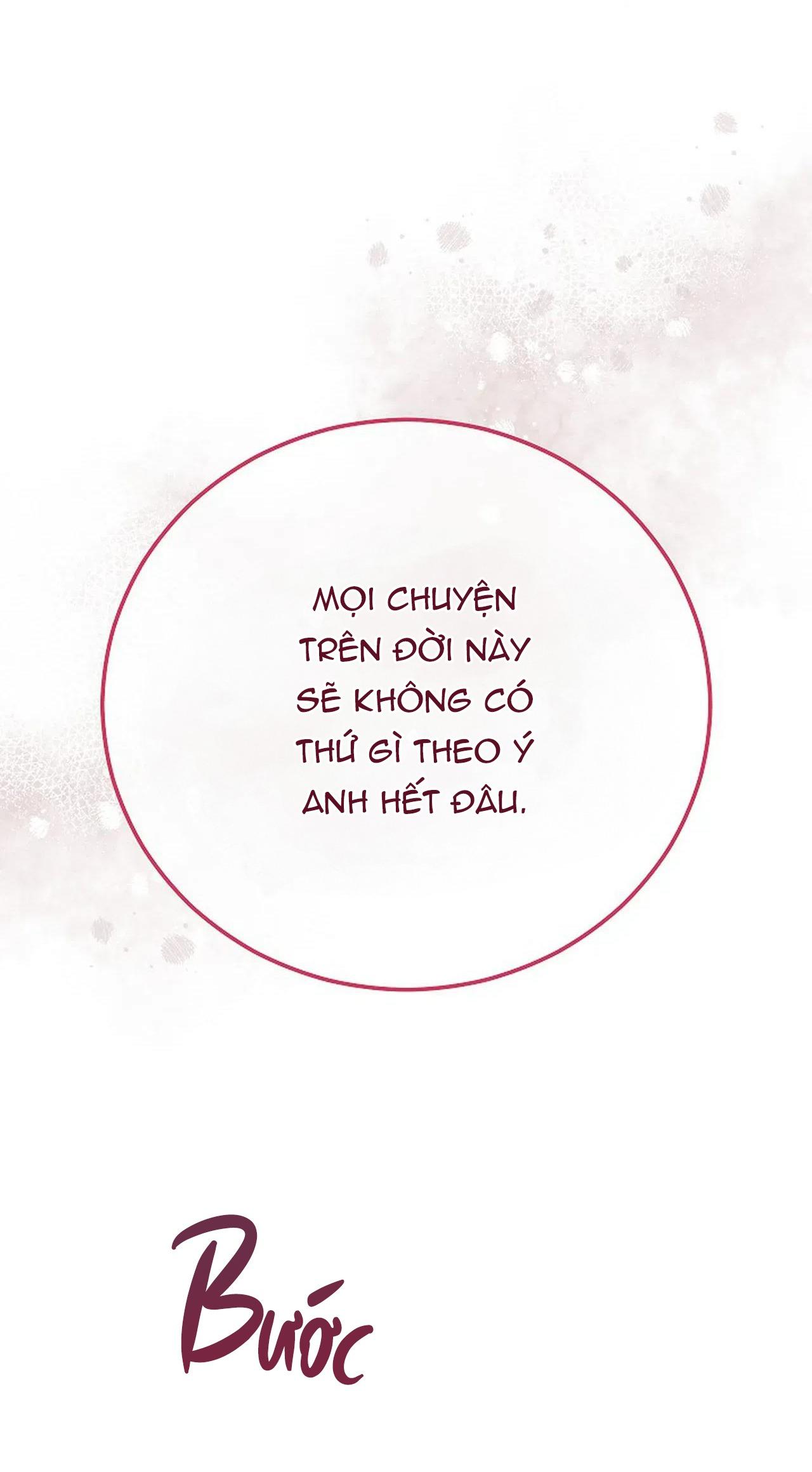 Đọc truyện ỨNG DỤNG THÔI MIÊN - Chapter 7