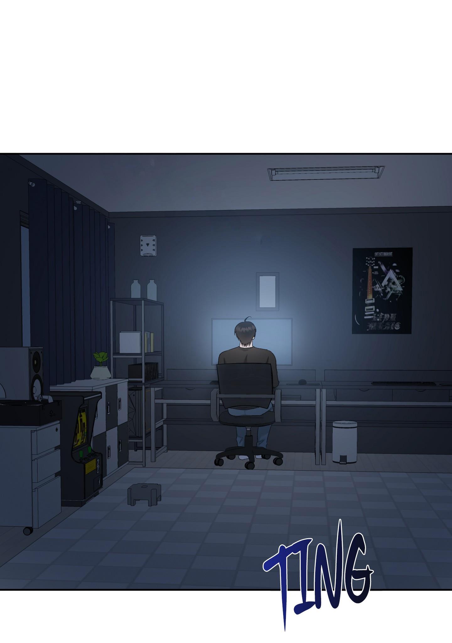 Đọc truyện NGHIỆN SEX - Chapter 7.4