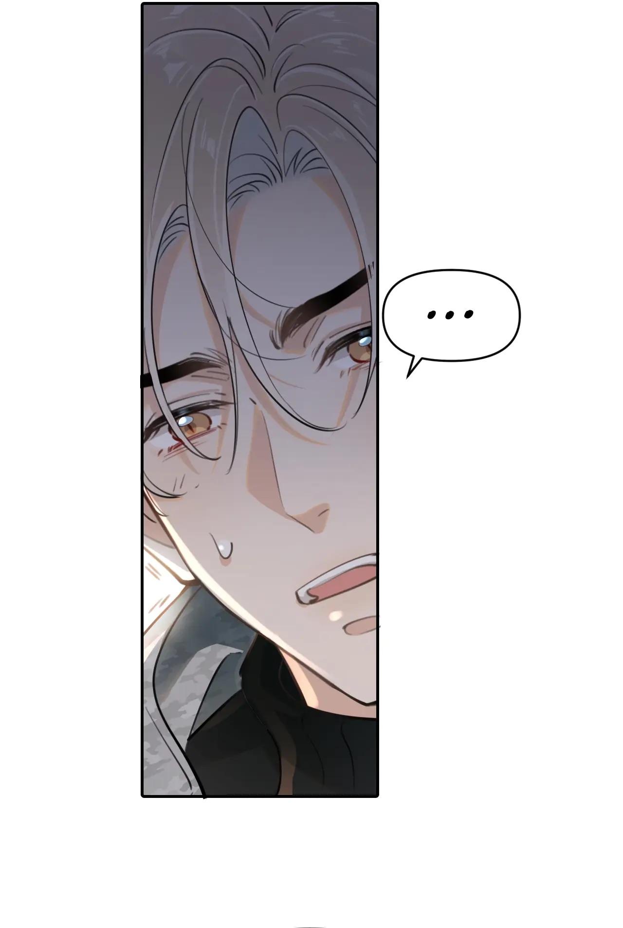 Đọc truyện Cậu Vượt Giới Hạn Rồi - Chapter 50