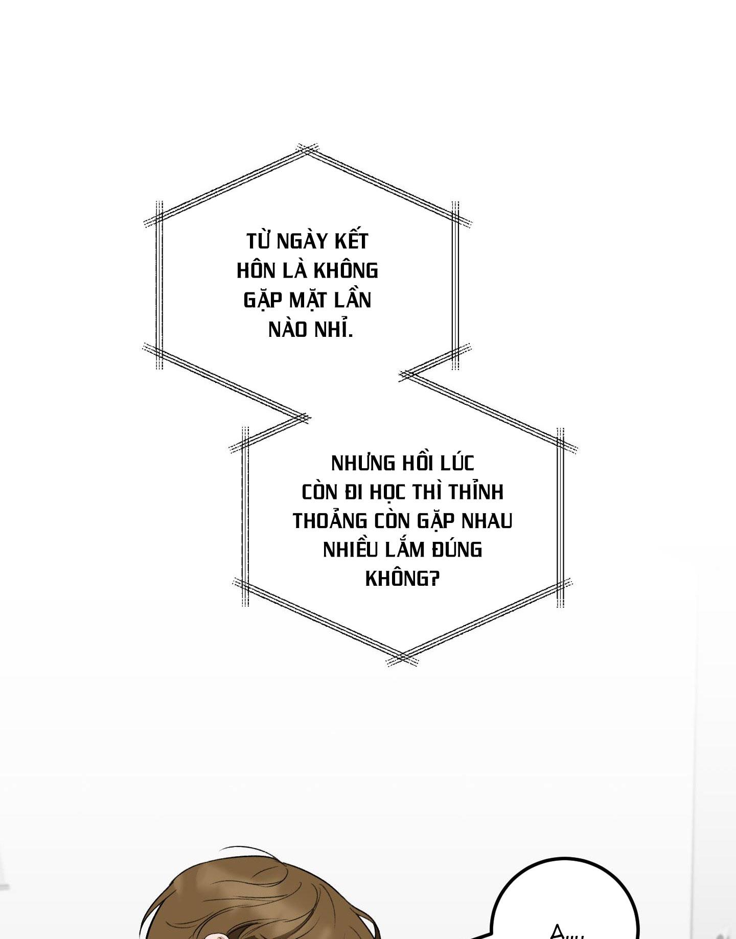 Đọc truyện NGHIỆN SEX - Chapter 17.1