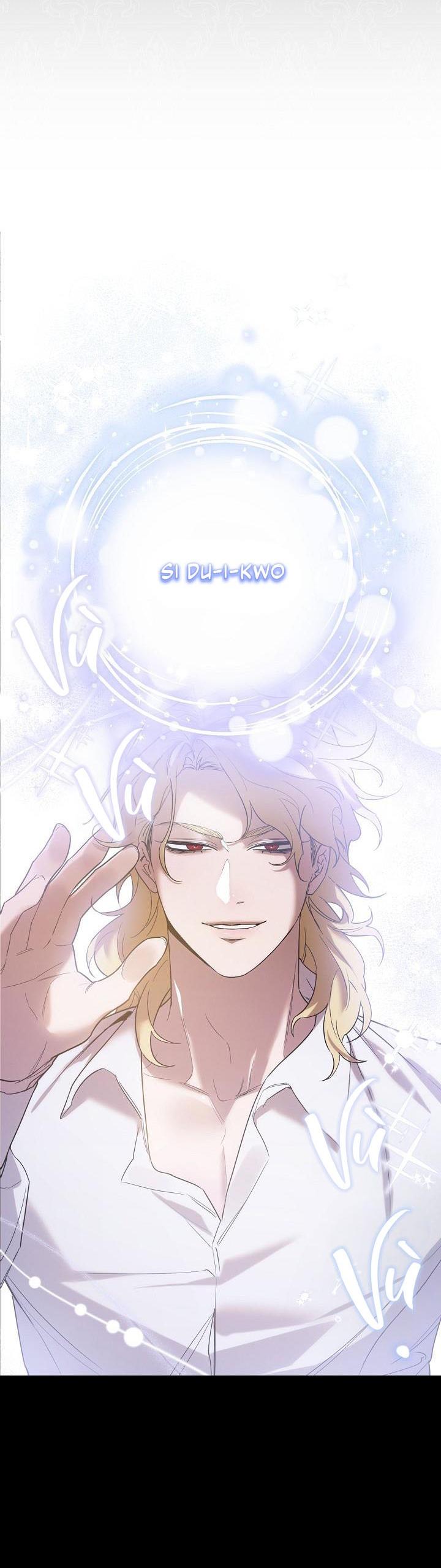 Đọc truyện (CBunu) Xin Người Đừng Nhấn - Chapter 23