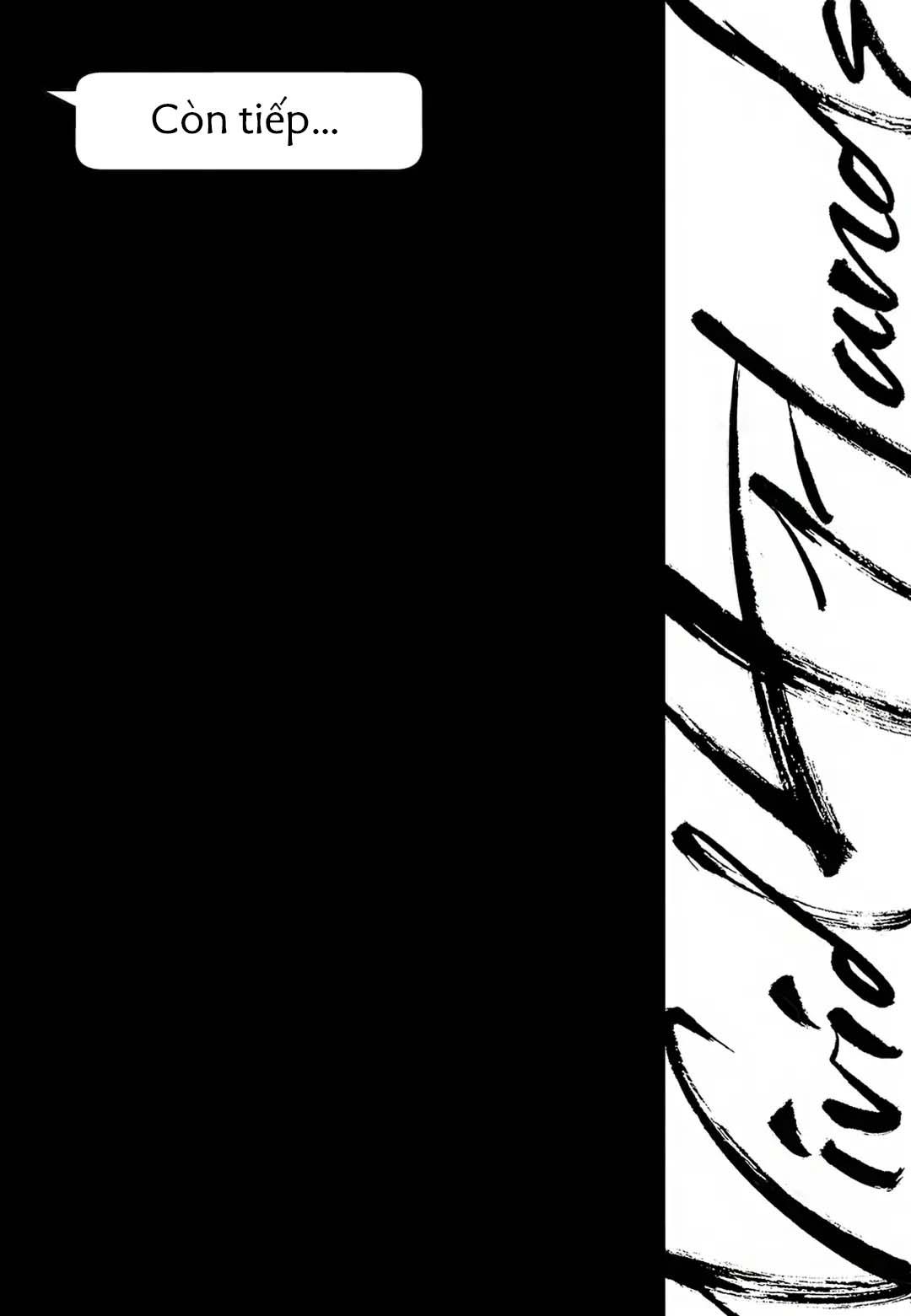 Đọc truyện Hai Đôi Tay Sinh Động - Chapter 14