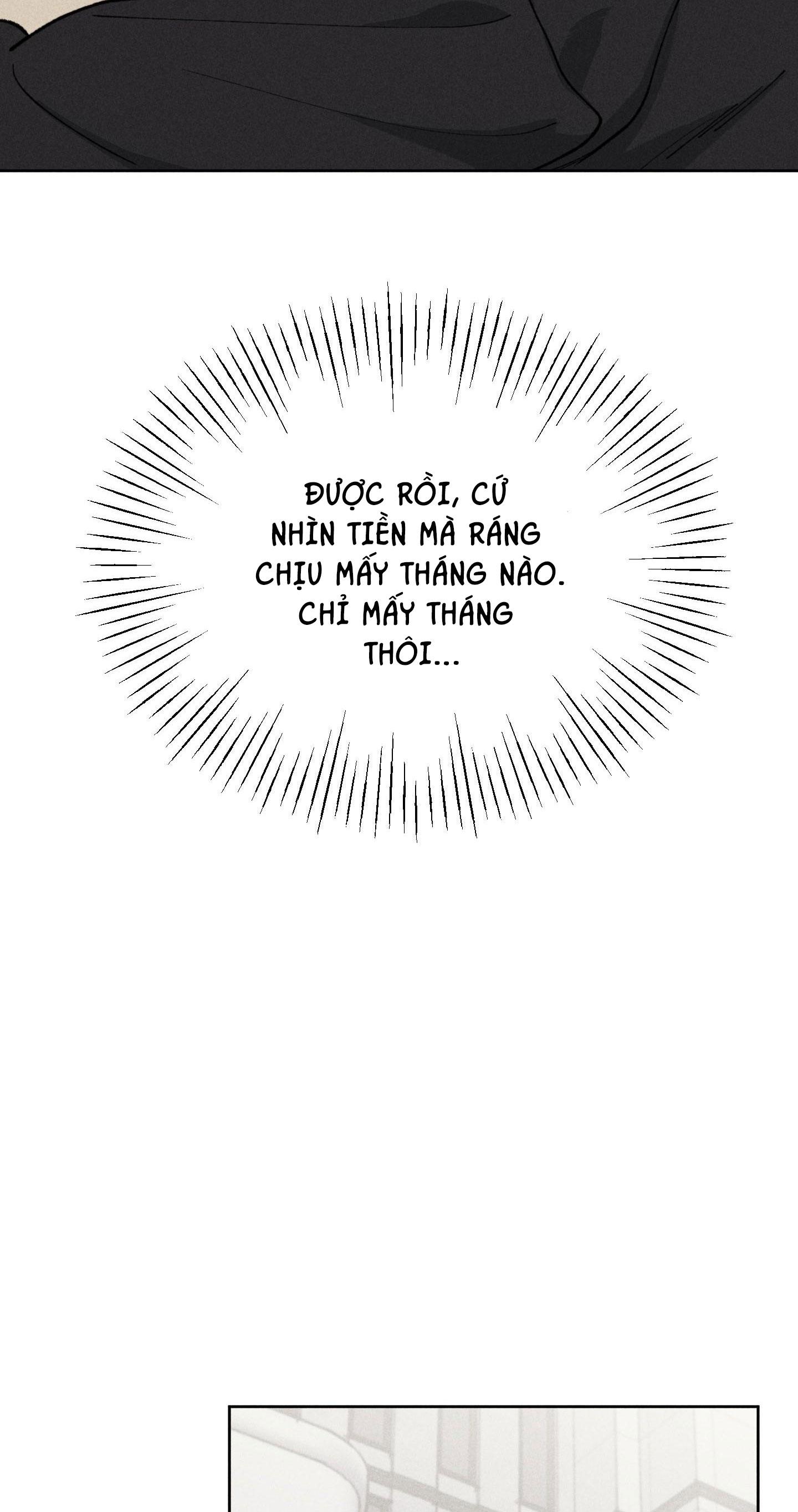Đọc truyện NGHIỆN SEX - Chapter 13.1