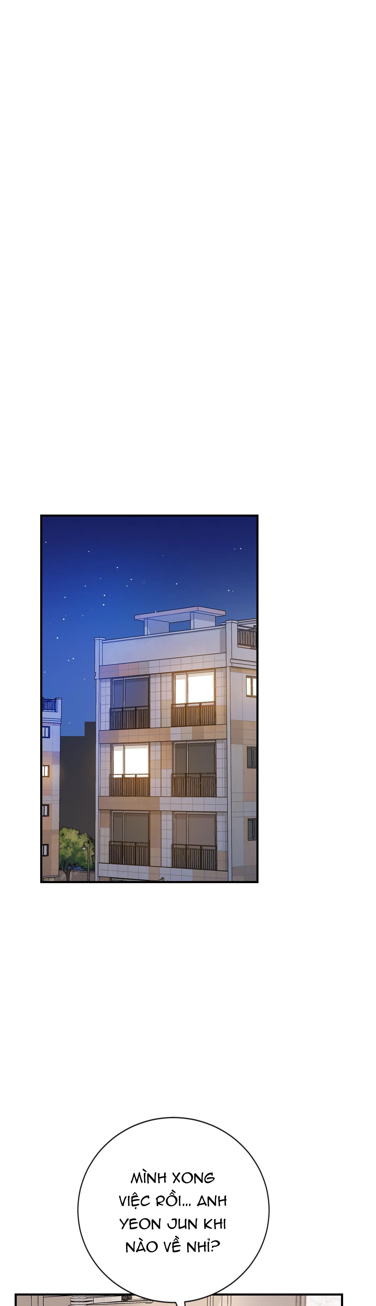 Đọc truyện TUYỂN TẬP CUỒNG CÔNG-CHIẾM HỮU CÔNG CỦA NHÀ KIM - Chapter 23.4