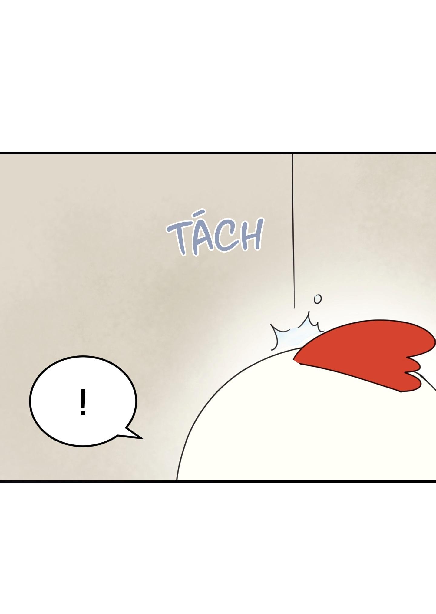 Đọc truyện NGÔI NHÀ HƯỚNG MẶT TRỜI MỌC - Chapter 42
