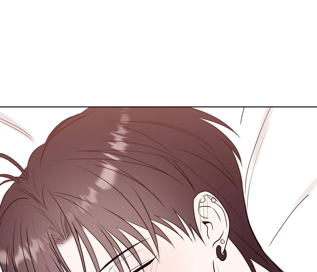 Đọc truyện Sparkling Baby - Chapter 17