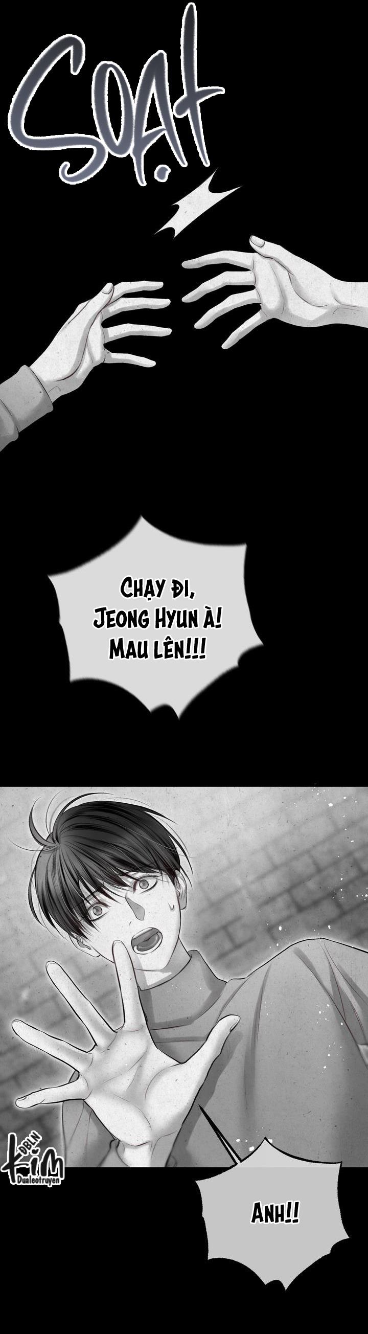 Đọc truyện SỰ THAM LAM CỦA NHÂN LOẠI - Chapter 2.4