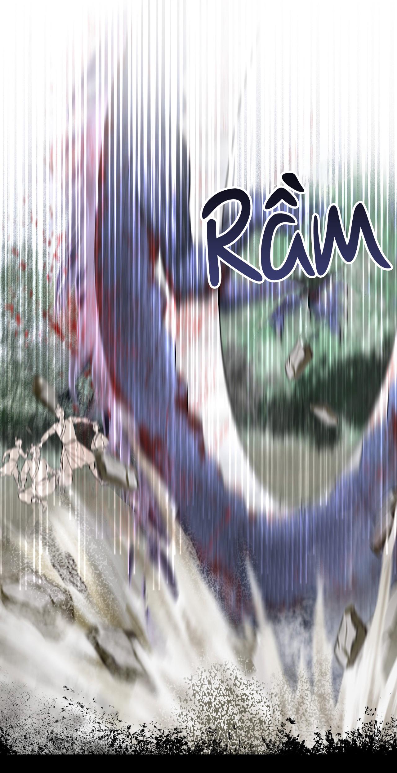 Đọc truyện Đồng Tiền Kham Thế - Chapter 5