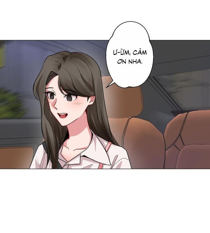 Đọc truyện Flower of youth - Chapter 6