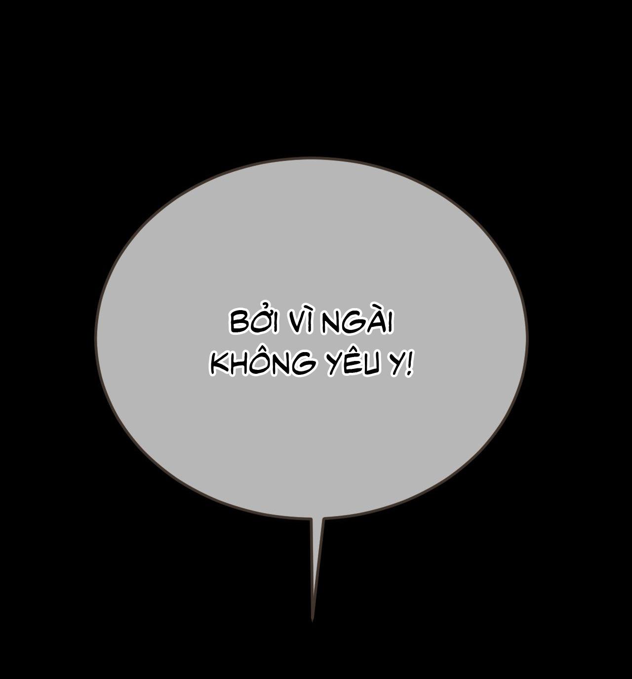 Đọc truyện Á NÔ 2 - THÁM HOA - Chapter 57