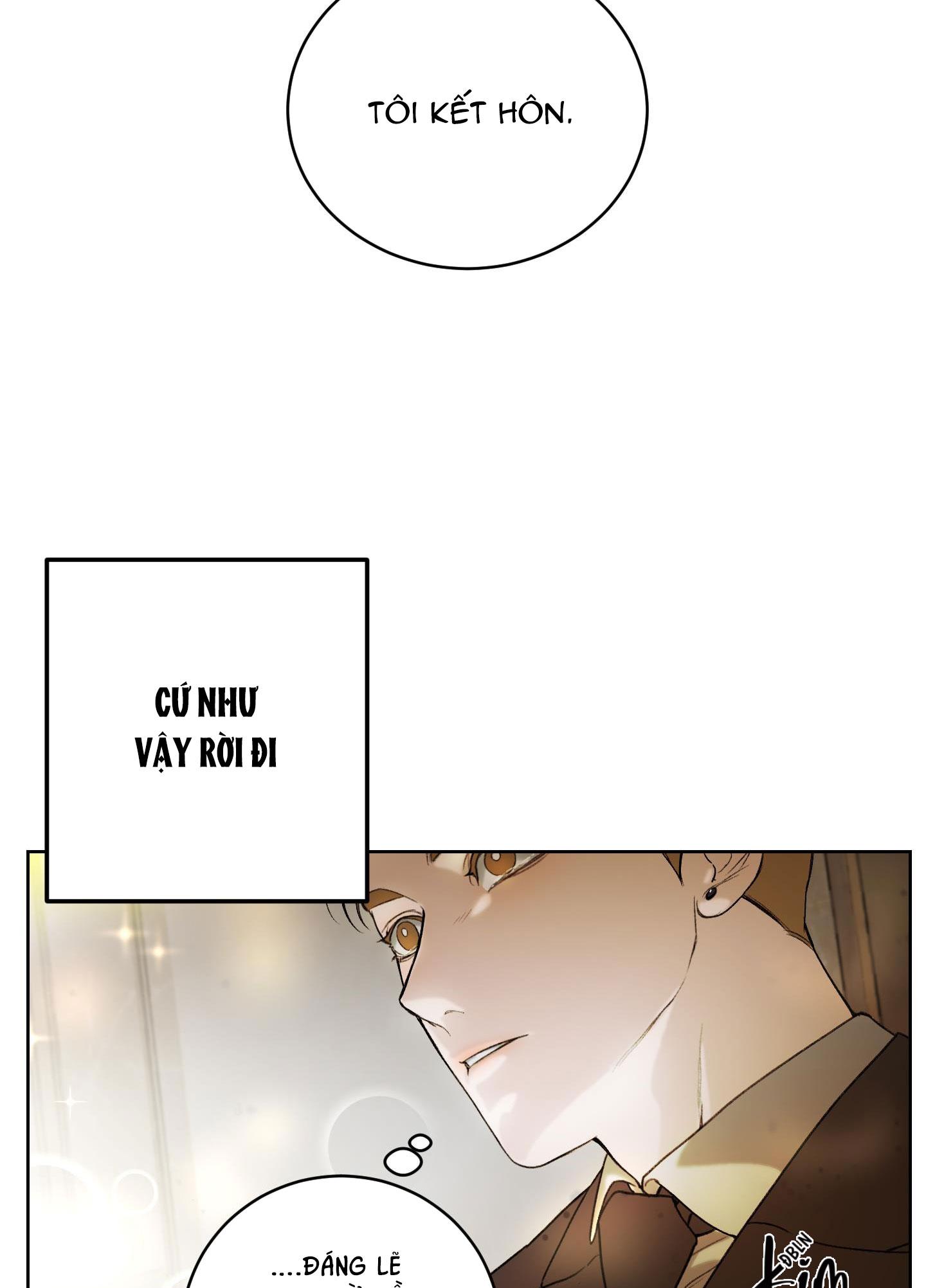 Đọc truyện NGHIỆN SEX - Chapter 17.1