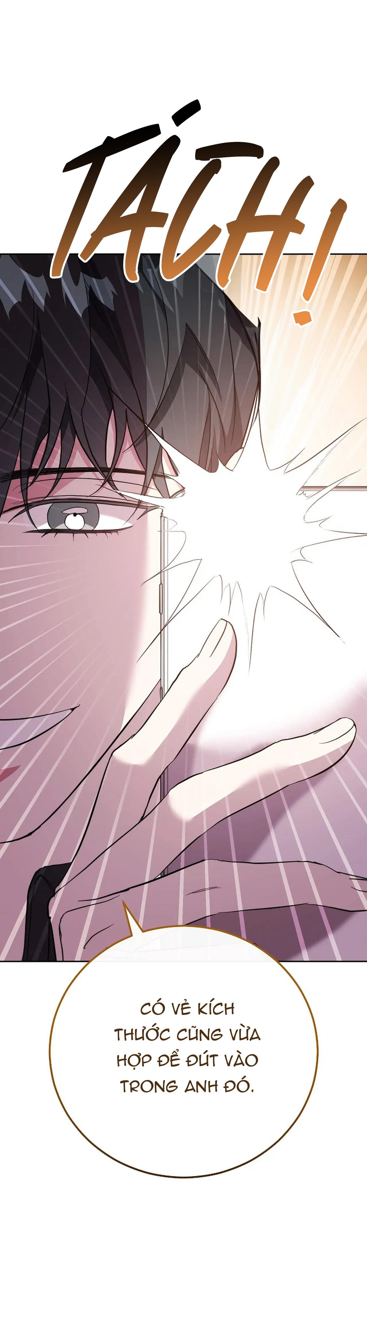 Đọc truyện ỨNG DỤNG THÔI MIÊN - Chapter 7