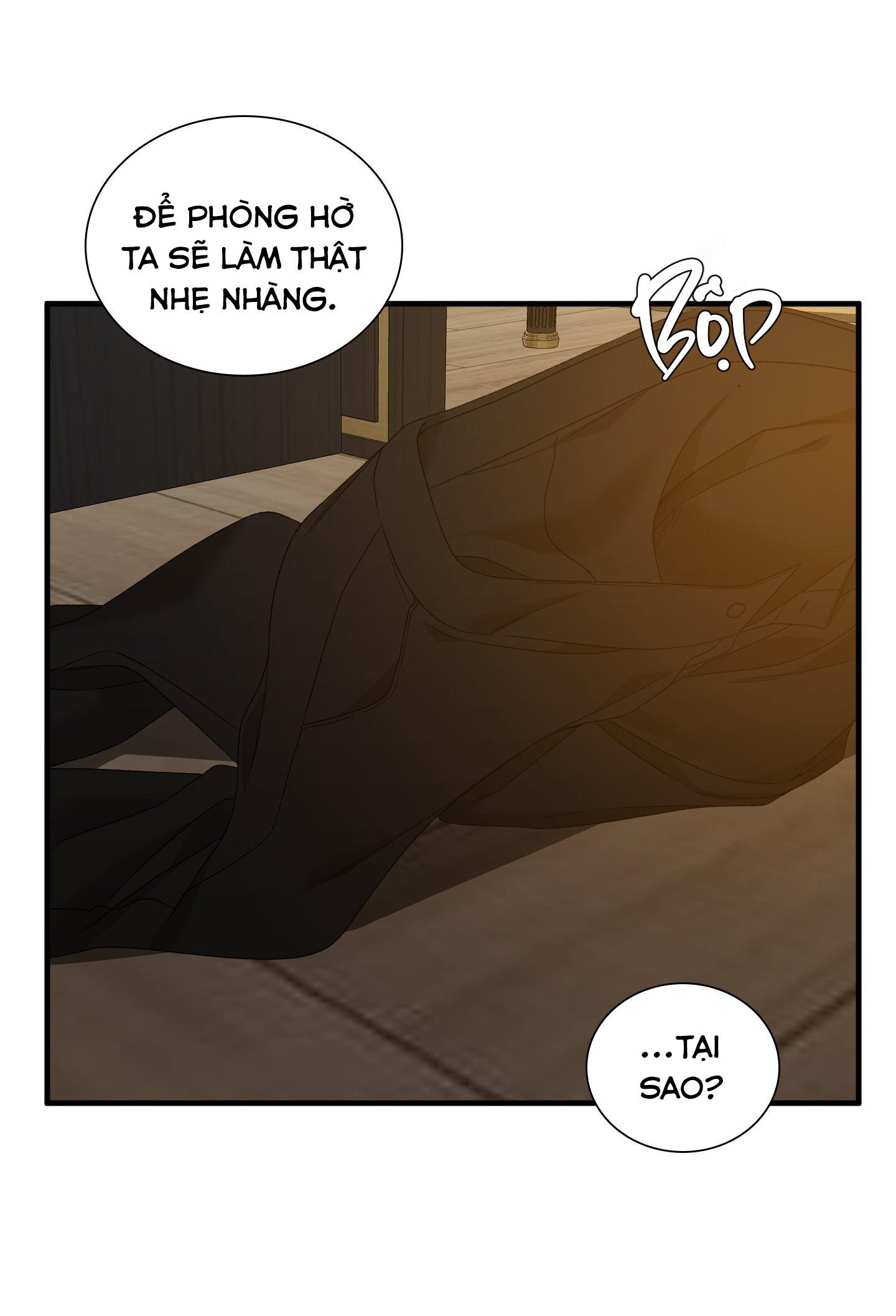 Đọc truyện ÁI TÌNH TỰ TÂM - Chapter 69