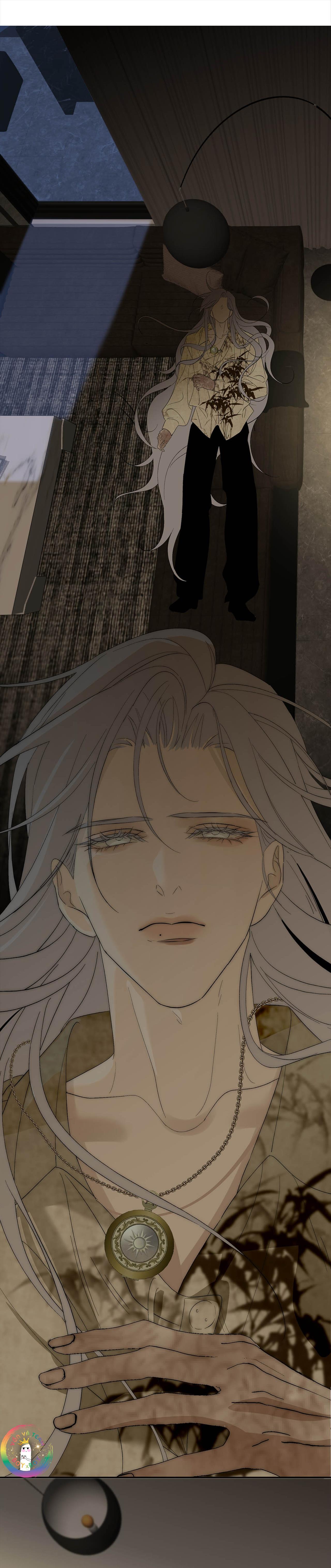 Đọc truyện Mỗi Ngày Đều Muốn Tên Hoàng Tử Yandere Nhục Mặt - Chapter 10