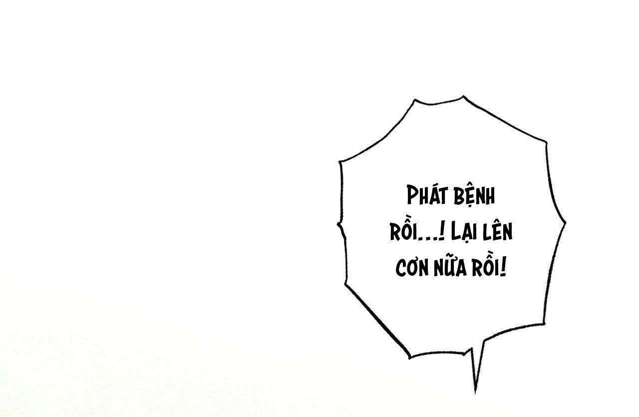 Đọc truyện (CBunu) Làm vị cứu tinh thật dễ dàng - Chapter 73
