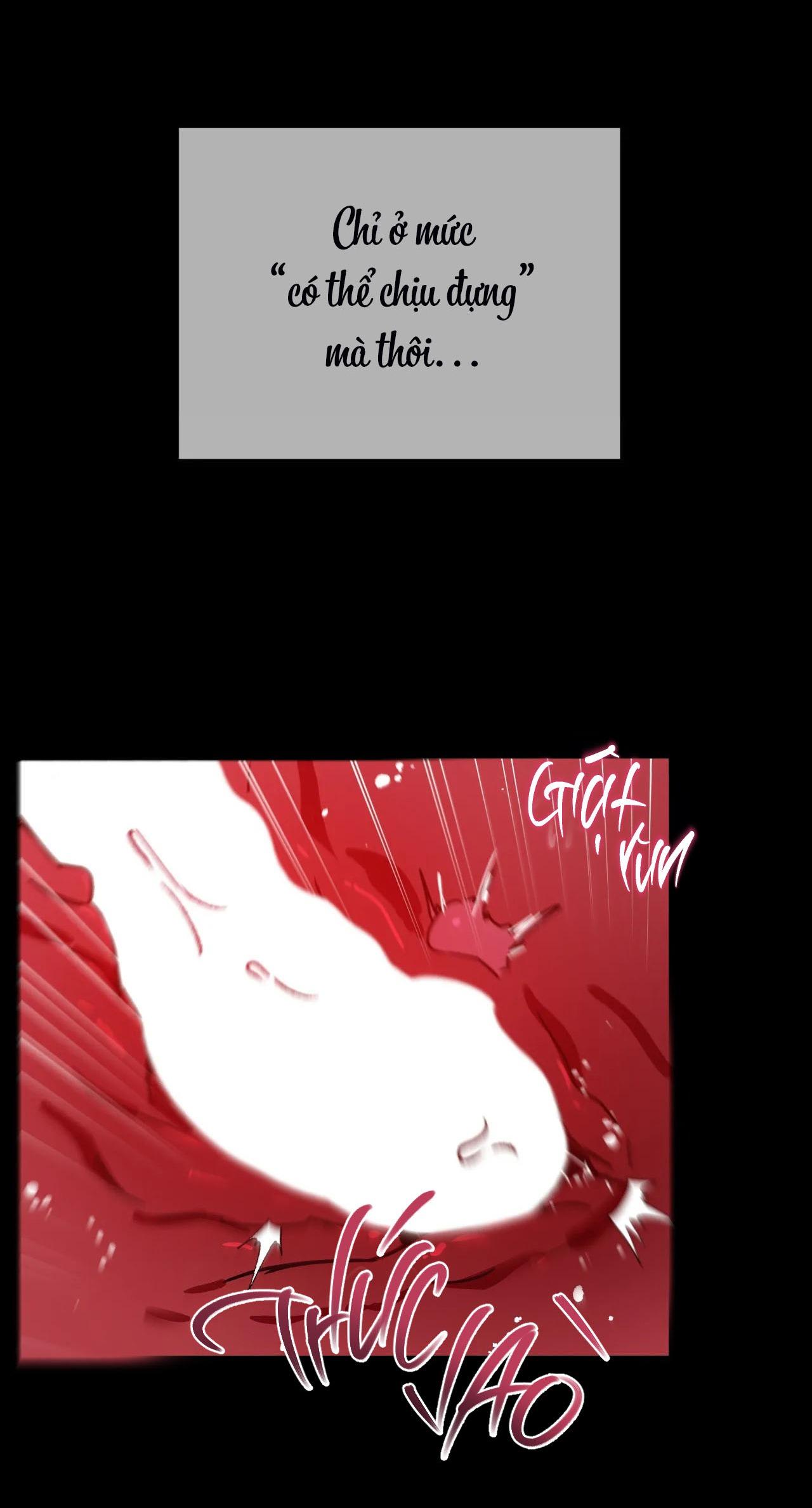 Đọc truyện (CBunu) Ám Giữ Linh Hồn - Chapter 58
