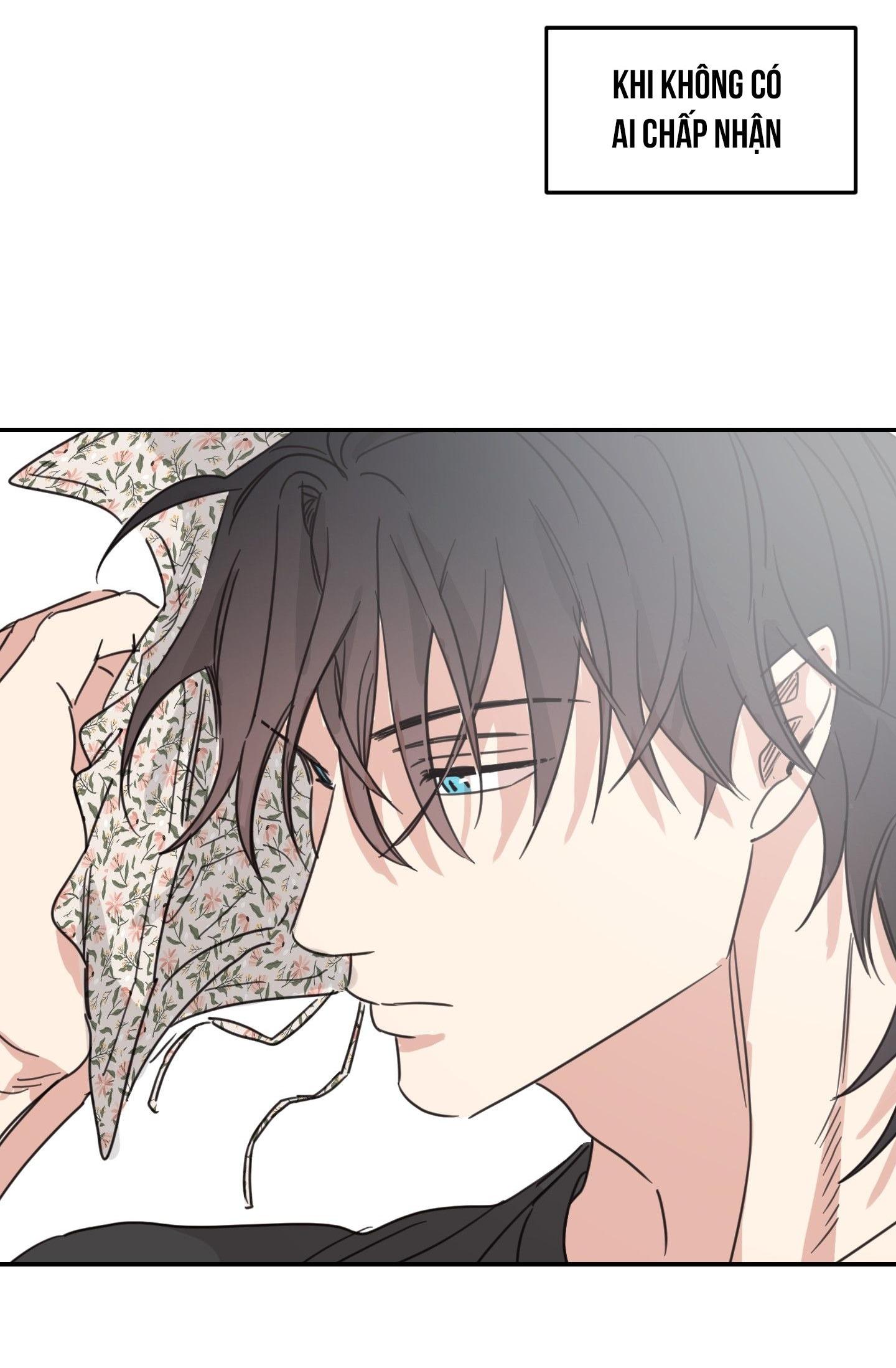 Đọc truyện NGÔI NHÀ HƯỚNG MẶT TRỜI MỌC - Chapter 47