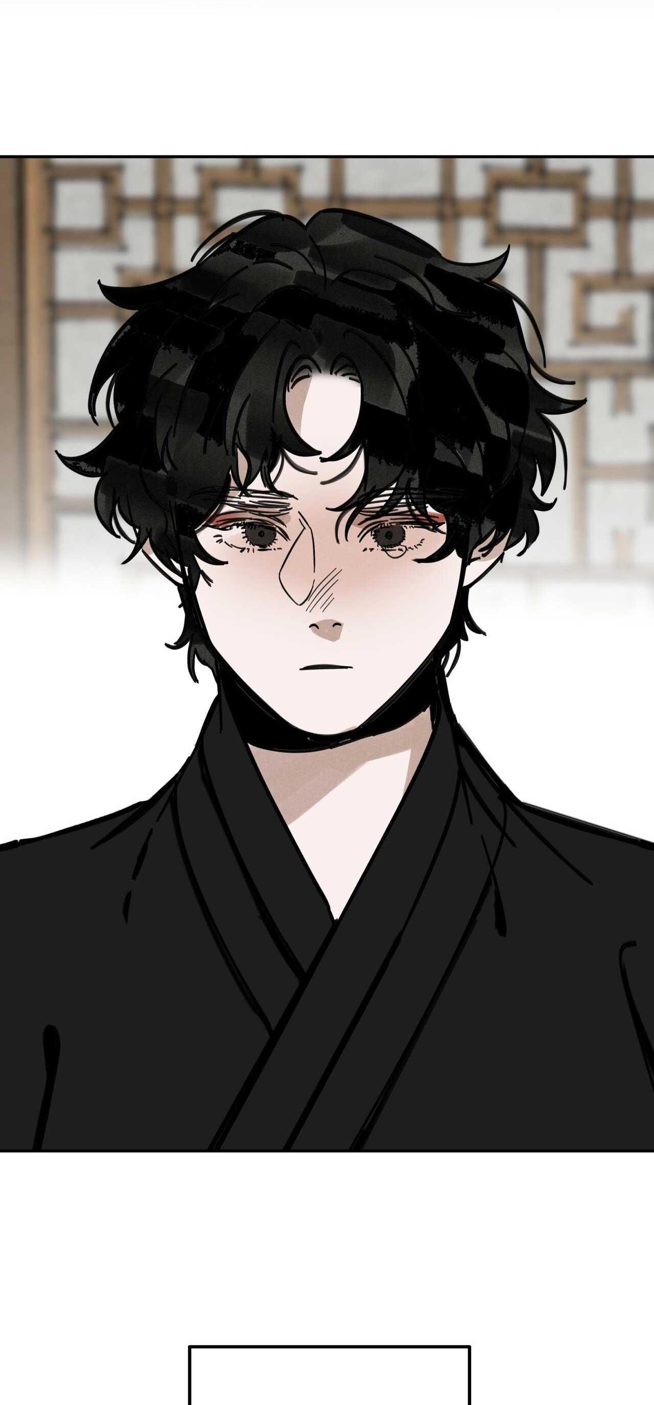 Đọc truyện PALJAE - Chapter 112