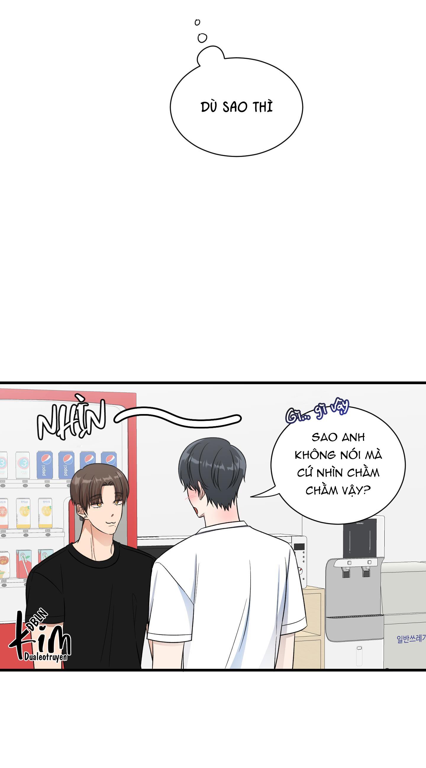 Đọc truyện NGHIỆN SEX - Chapter 29.2