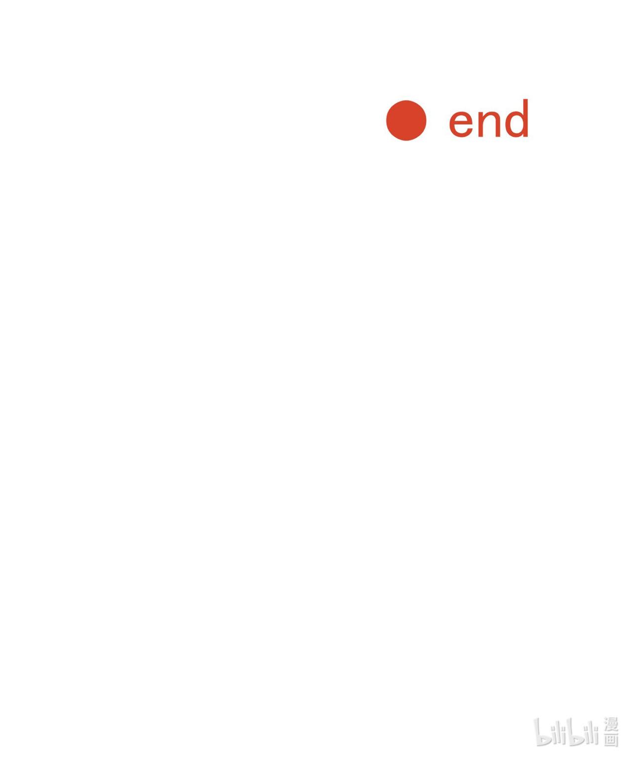 Đọc truyện Phép Tắc Thăm Dò (END) - Chapter 36
