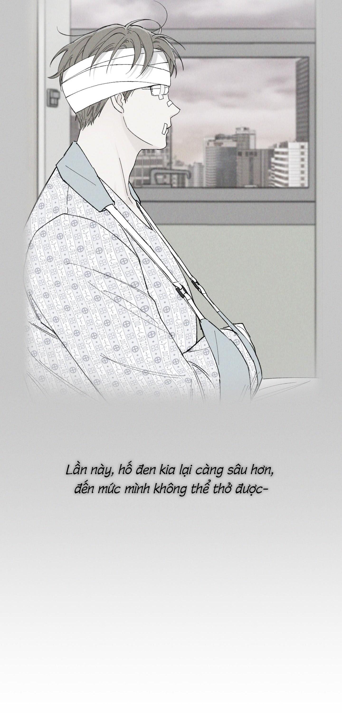 Đọc truyện (CBunu) THÁNG 12 - Chapter 58