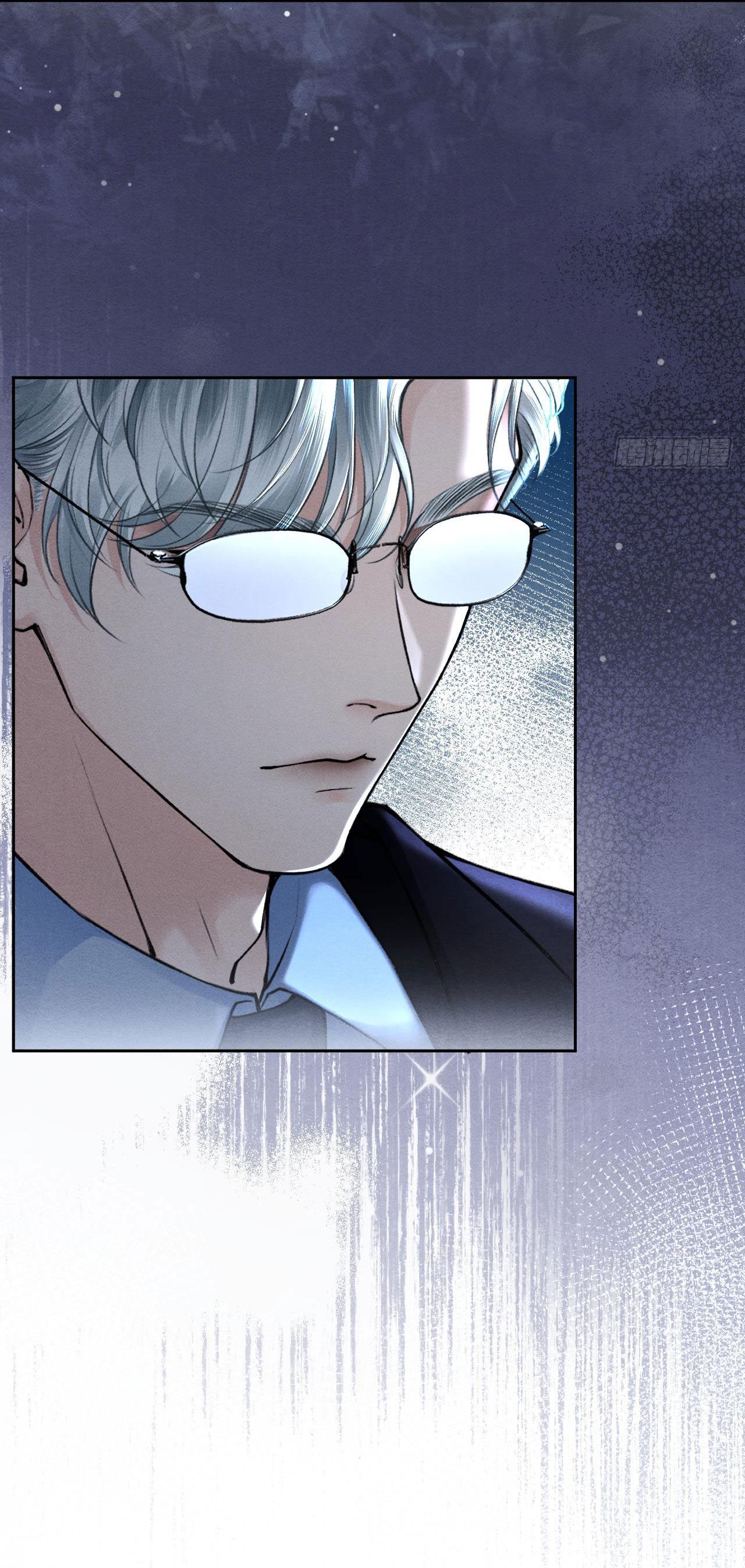 Đọc truyện Lông Vũ Ngược Sáng - Chapter 4