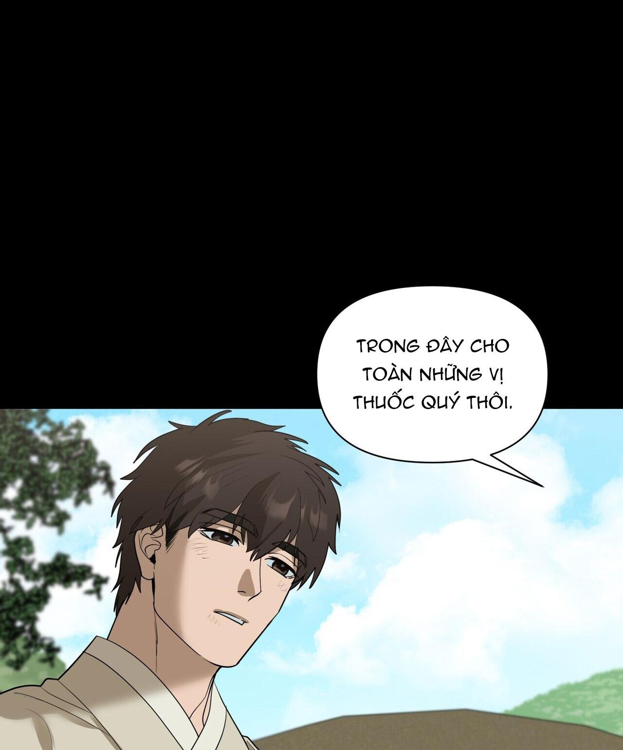 Đọc truyện KIỆT TÁC - Chapter 50