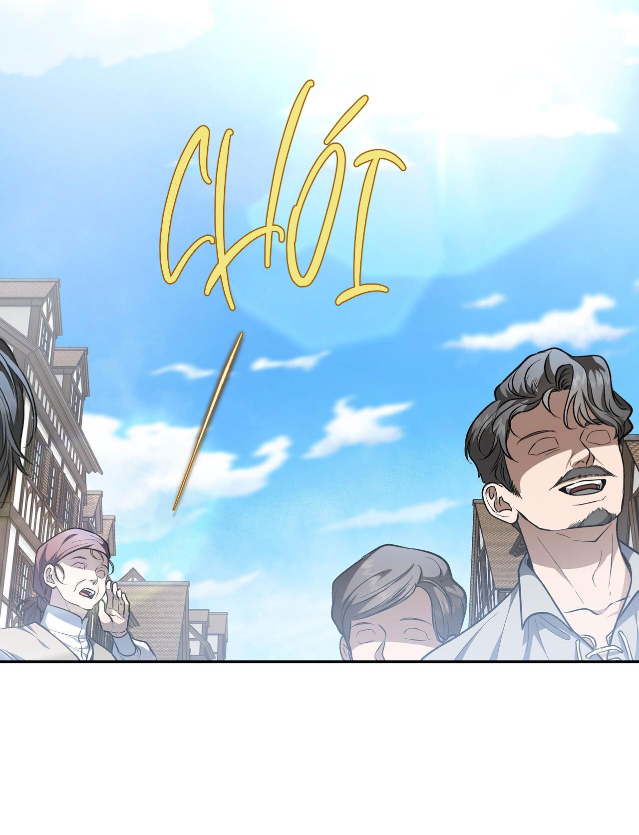 Đọc truyện CÁCH TỒN TẠI NHƯ MỘT NGƯỜI CHƠI - Chapter 40