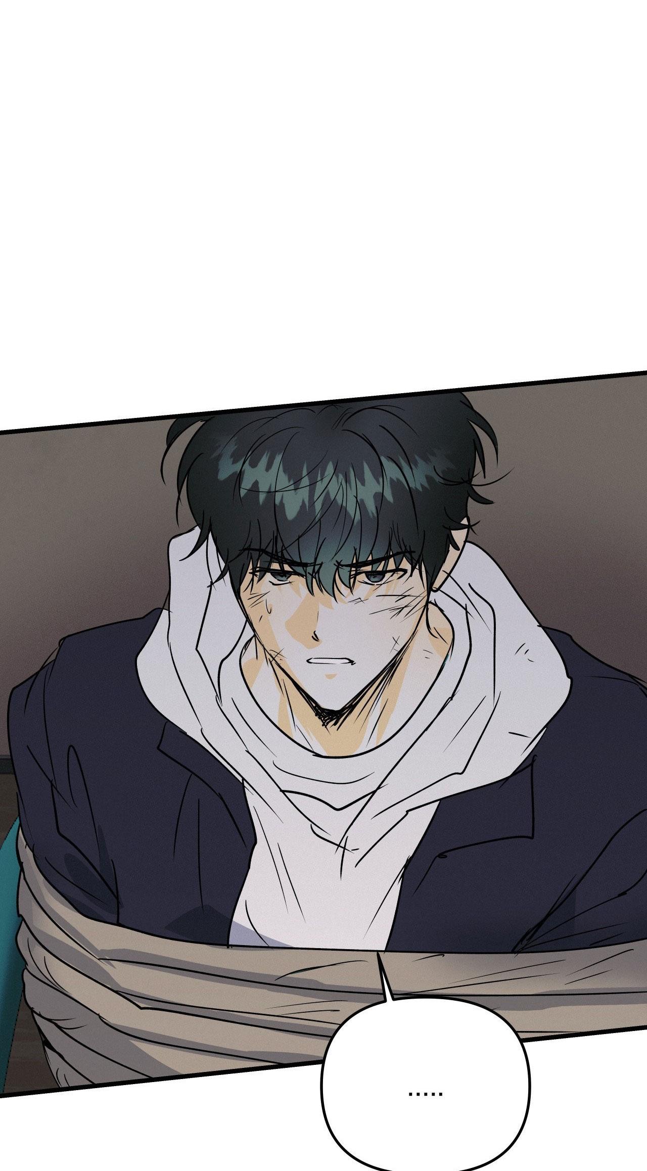 Đọc truyện LIE AGAIN - Chapter 56
