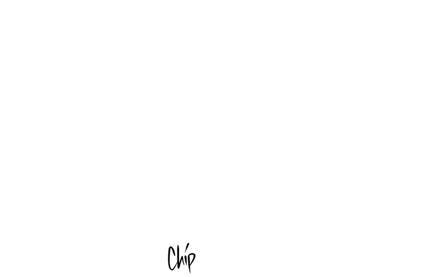 Đọc truyện (CBunu) Điểm dừng chân cuối cùng - Chapter 62
