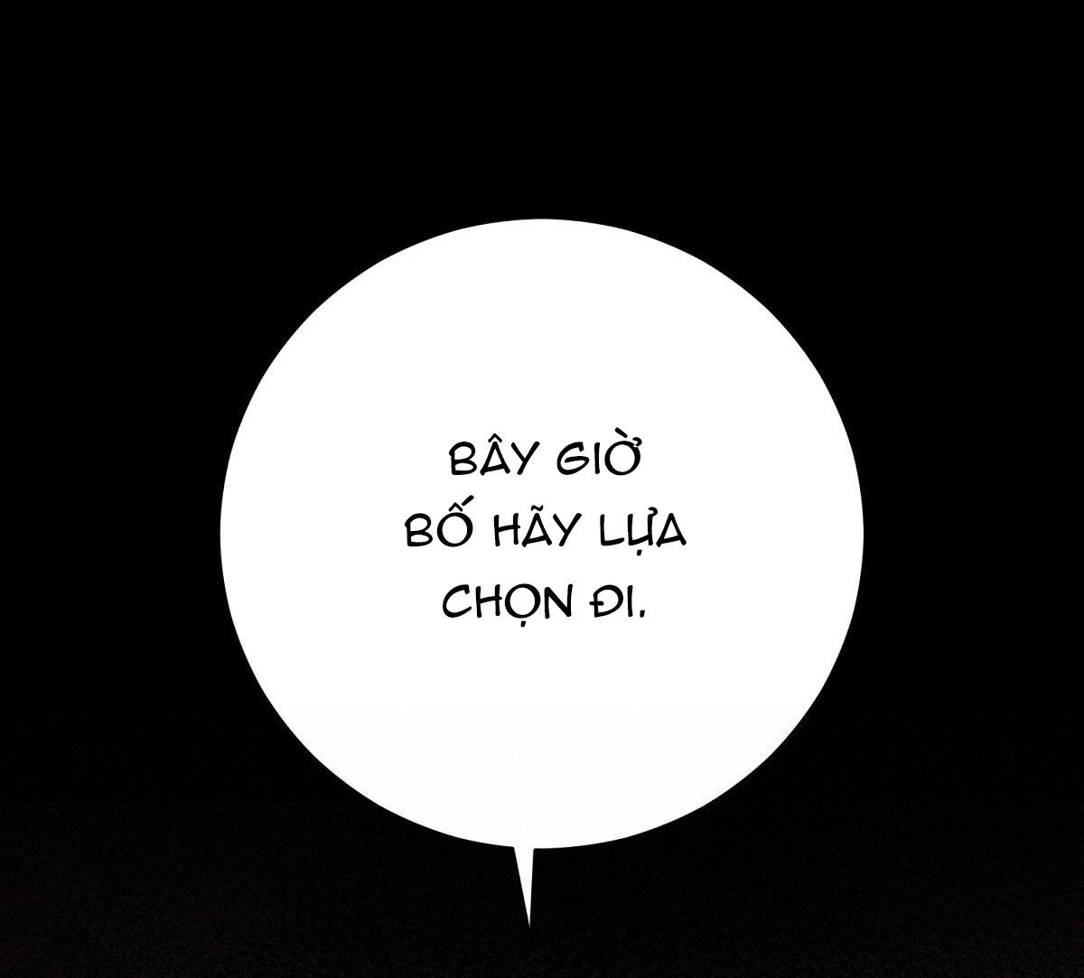 Đọc truyện Lý do của ác nhân - Chapter 51