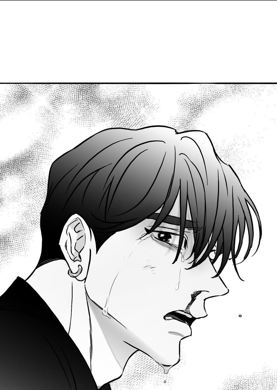 Đọc truyện Chúng Ta Đều Là Kẻ Ngốc - Chapter 20
