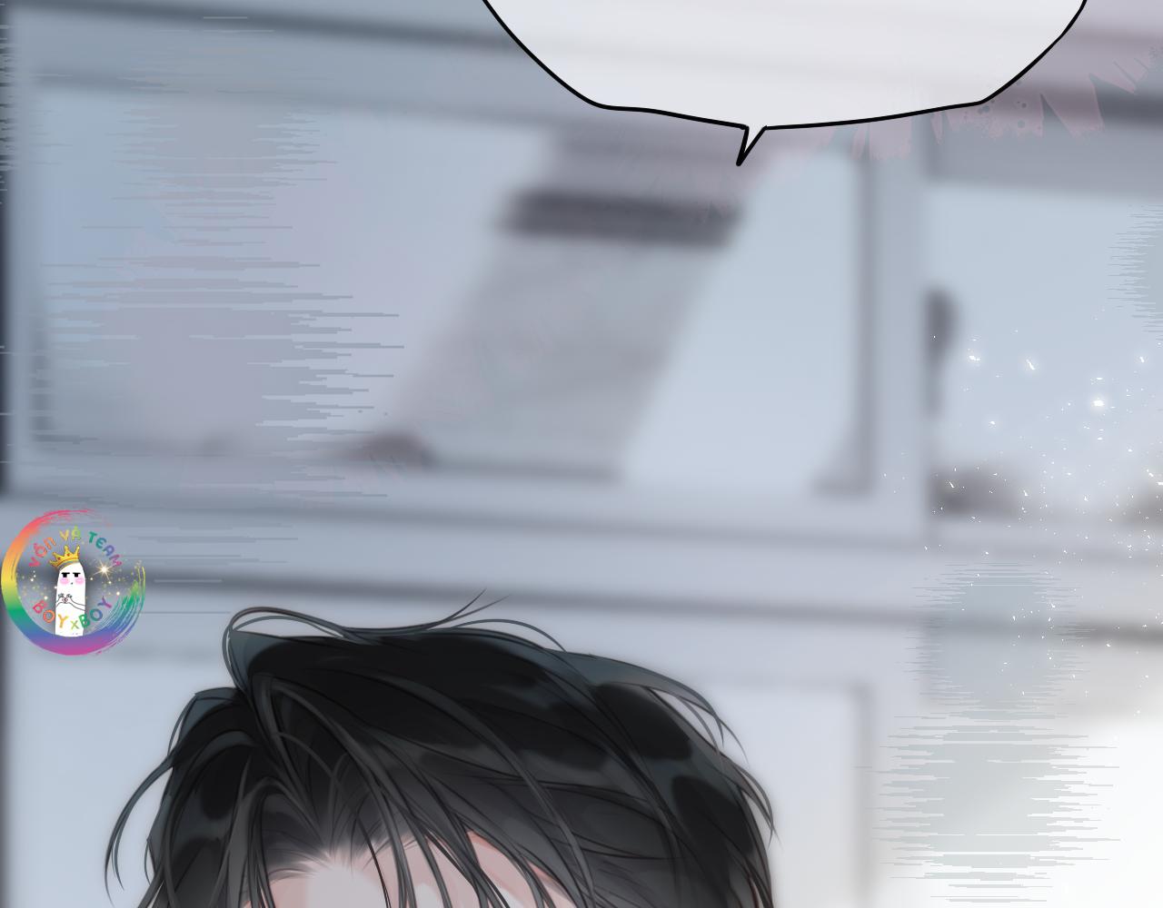 Đọc truyện Đôi Mắt Hành Tinh - Chapter 5