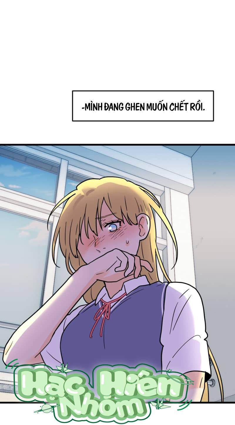 Đọc truyện Truyện Ngôn Nhưng Không Ngôn Lắm - Chapter 113
