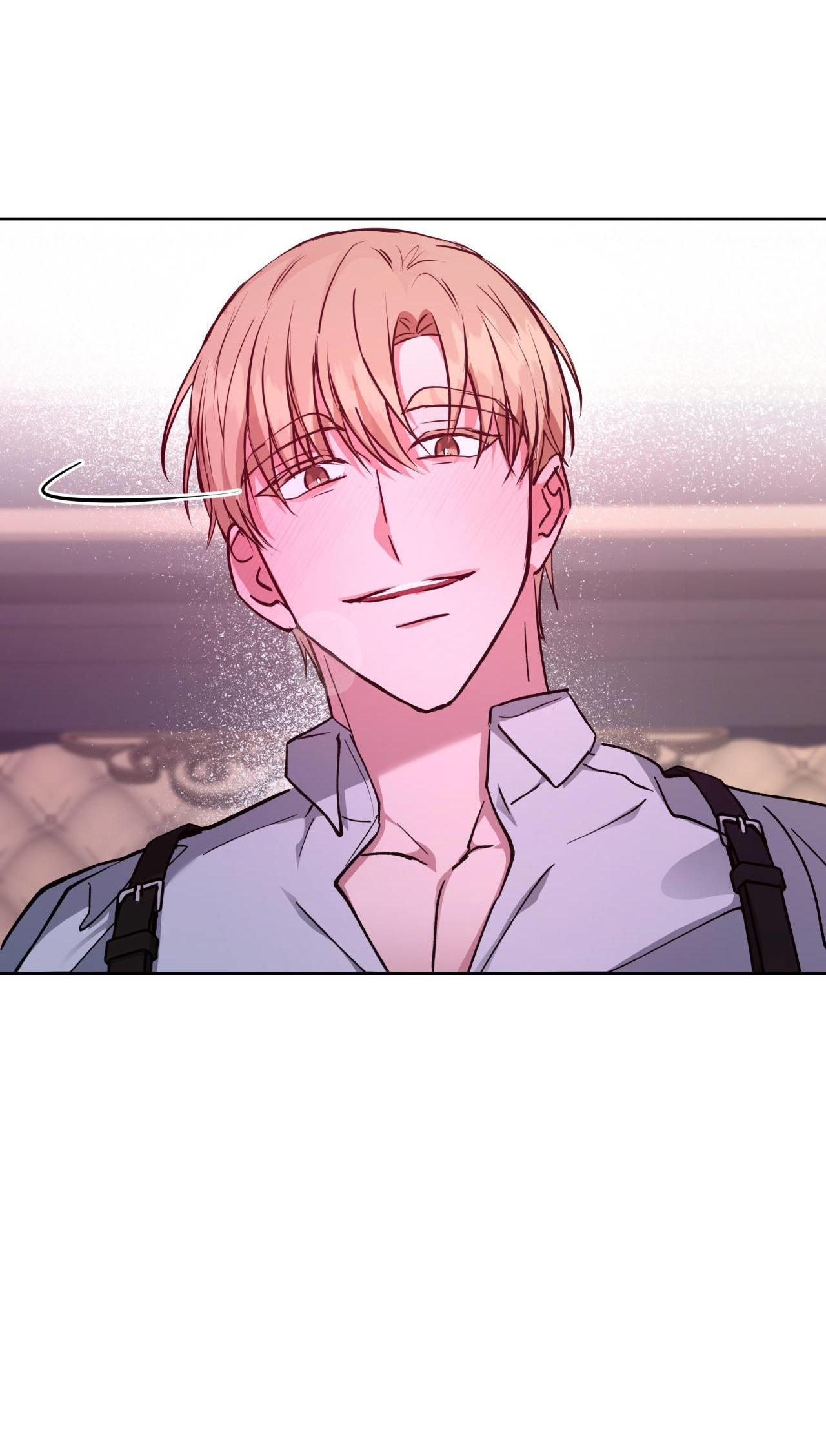 Đọc truyện BÊN TRONG LÂU ĐÀI - Chapter 38