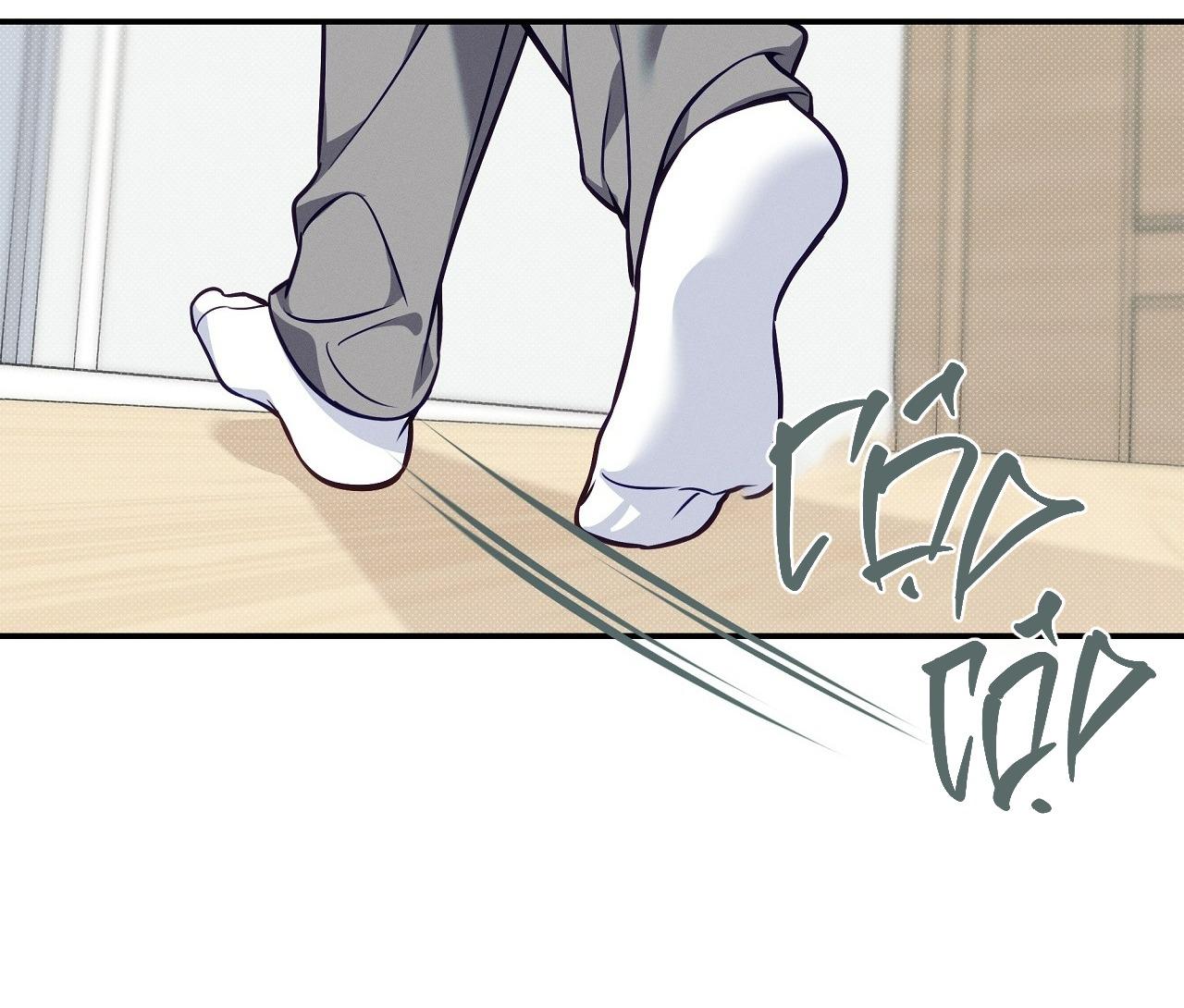 Đọc truyện (END) MÙA HÈ NĂM ẤY - Chapter 40
