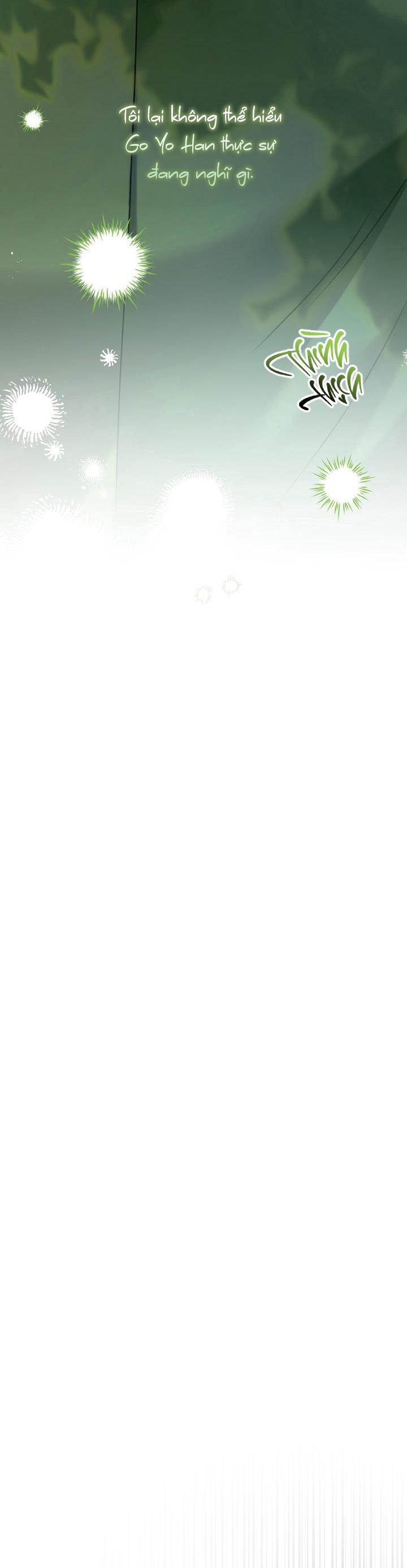 Đọc truyện EIGHTEEN'S BED - Chapter 15
