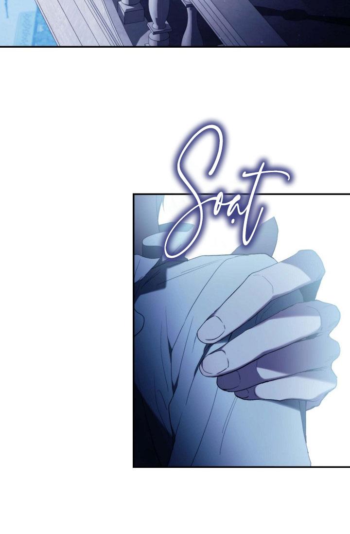 Đọc truyện HAI ĐẤT NƯỚC, ĐẤT NƯỚC CỦA NÔ LỆ - Chapter 57