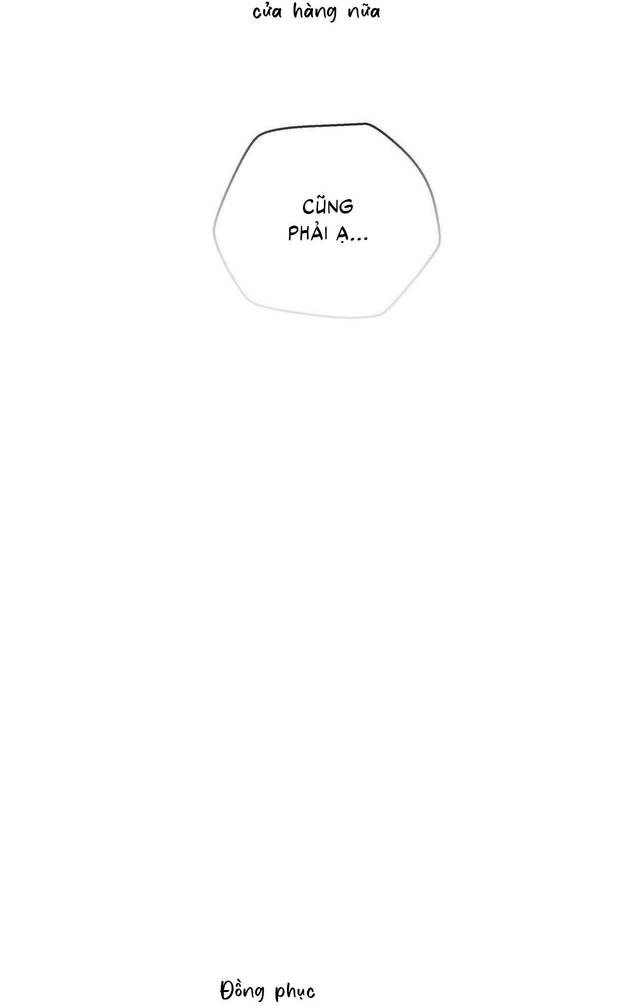 Đọc truyện |DROP| In The Deep - Chapter 7