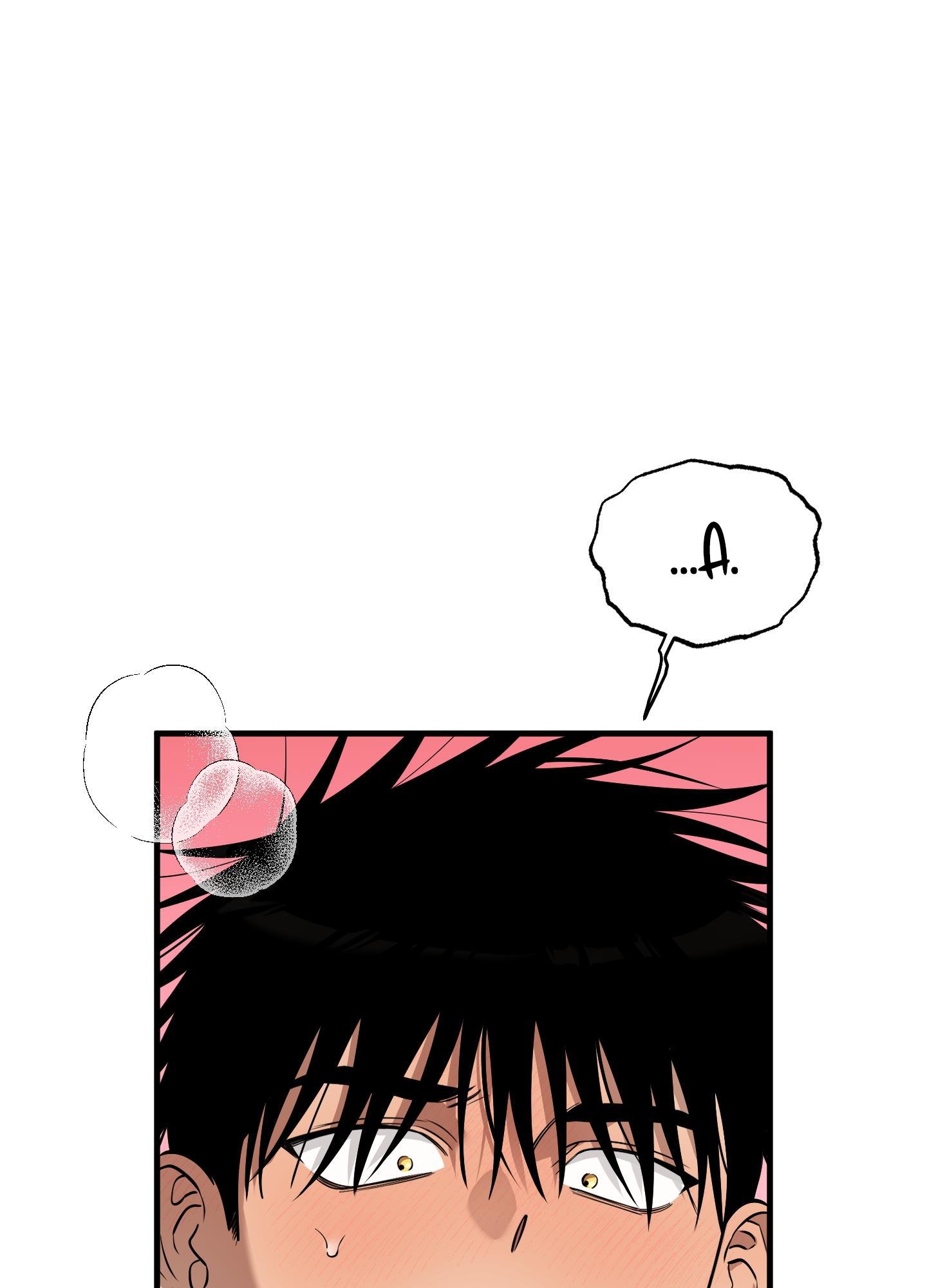 Đọc truyện NGHIỆN SEX - Chapter 36.7