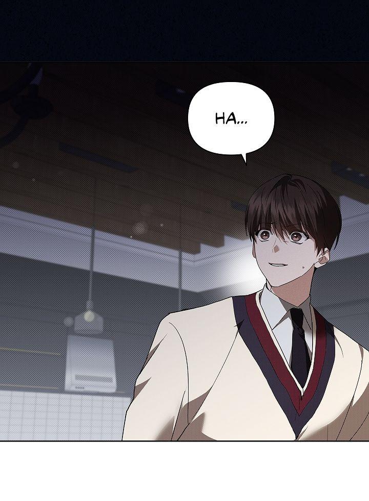Đọc truyện ĐỪNG ĐỘNG VÀO CÚN CON! - Chapter 33