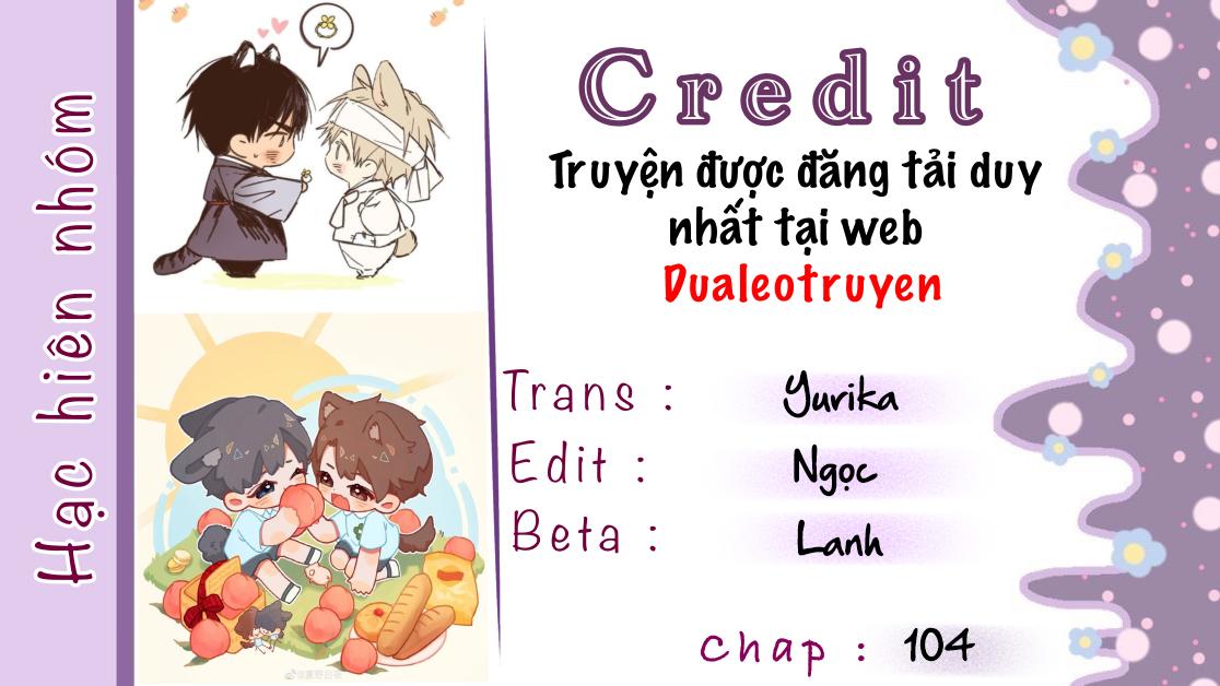 Đọc truyện Truyện Ngôn Nhưng Không Ngôn Lắm - Chapter 104