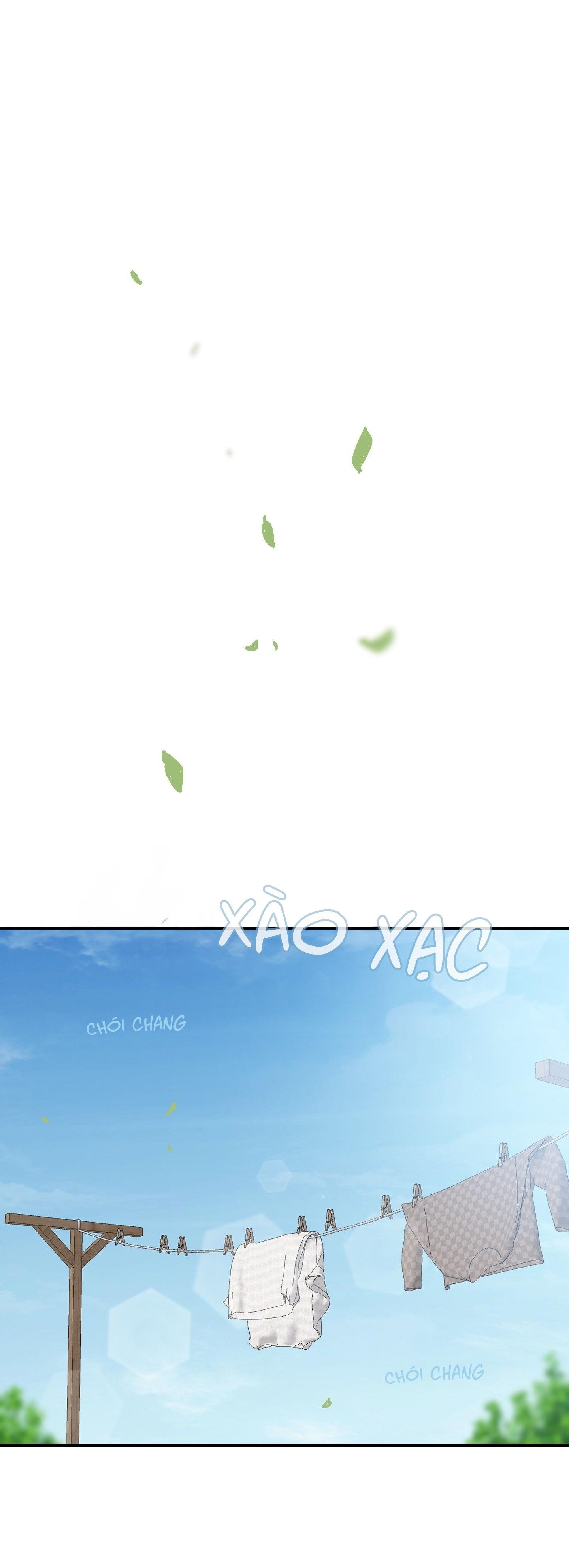 Đọc truyện NGÔI NHÀ HƯỚNG MẶT TRỜI MỌC - Chapter 47