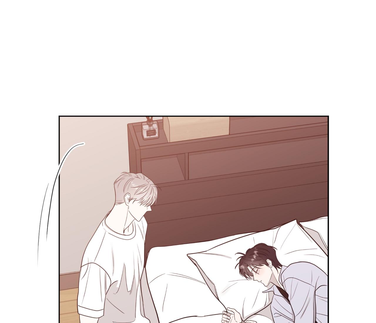 Đọc truyện Sparkling Baby - Chapter 17