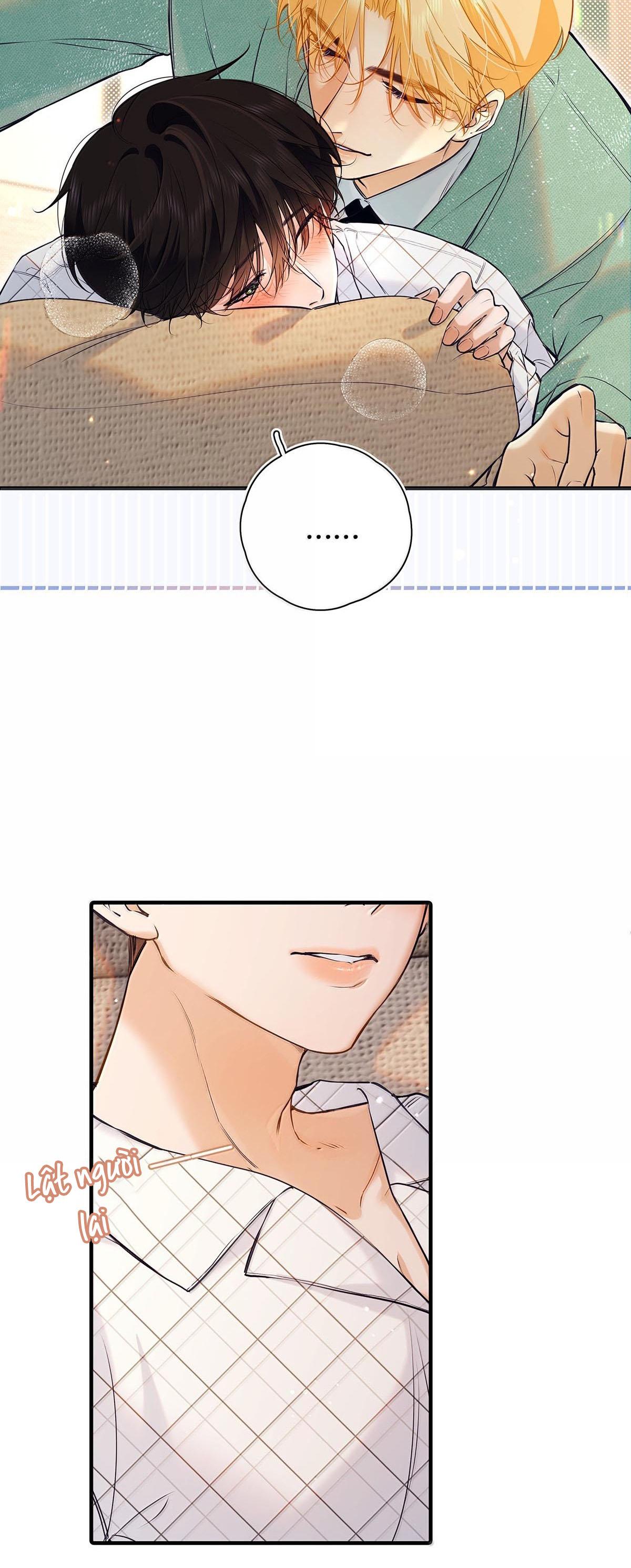 Đọc truyện Trở Thành Bạn Trai Từ Con Số 0 - Chapter 42