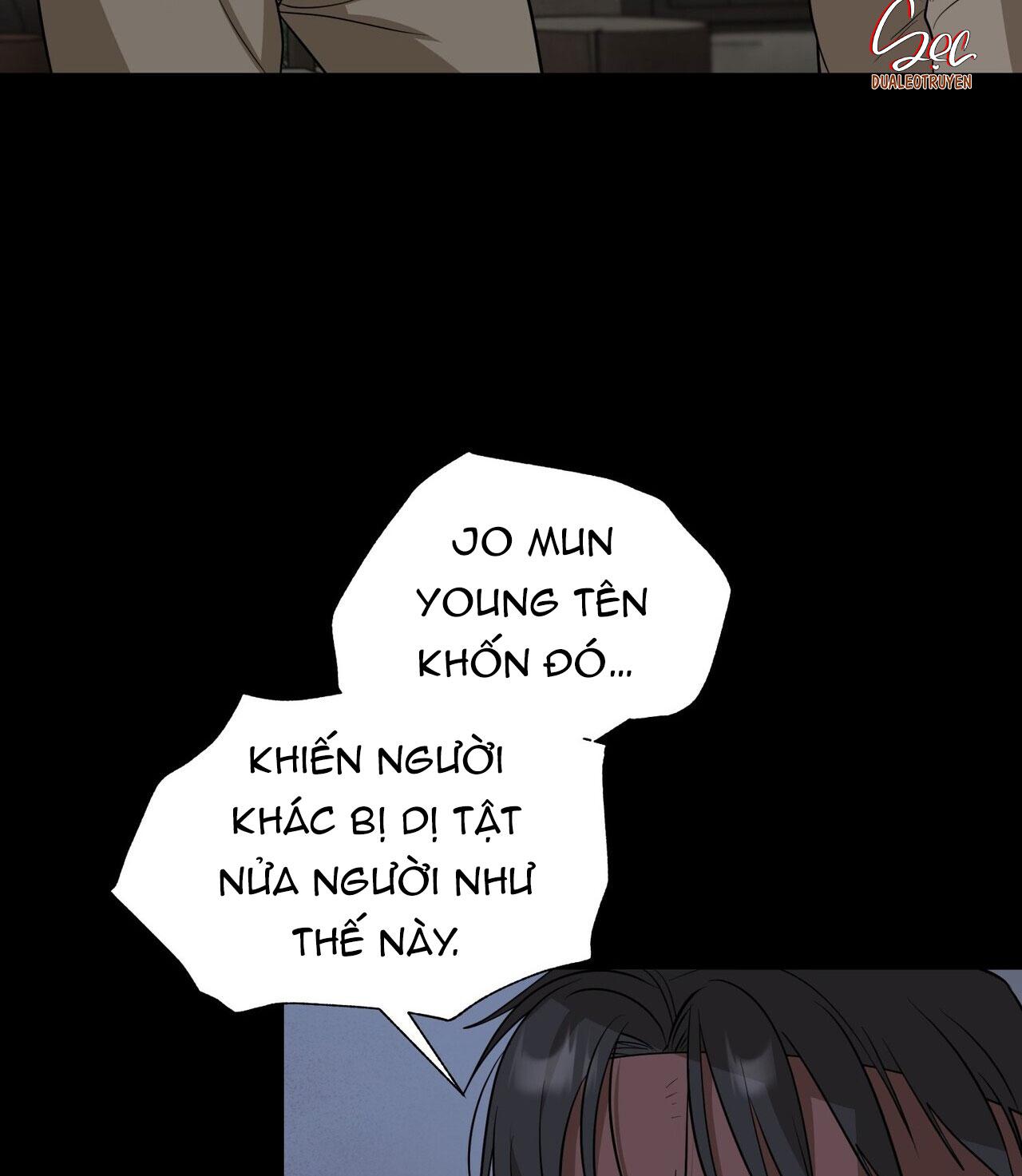Đọc truyện KIỆT TÁC - Chapter 50