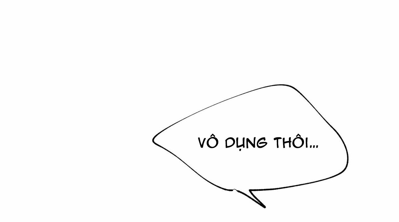 Đọc truyện Thủy triều thấp lúc chạng vạng - Chapter 25